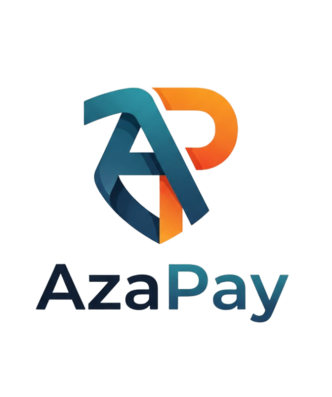 AzaPay